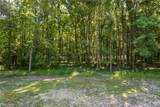 1075 River Road - Photo 33