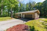 1075 River Road - Photo 34