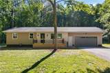 1075 River Road - Photo 5