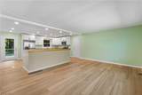 1075 River Road - Photo 6