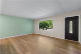 1075 River Road - Photo 7