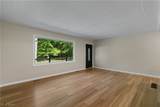1075 River Road - Photo 8