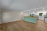 1075 River Road - Photo 9