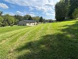 1285 Dietz Road - Photo 10