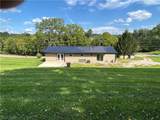 1285 Dietz Road - Photo 11