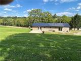 1285 Dietz Road - Photo 12