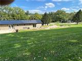 1285 Dietz Road - Photo 13