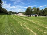 1285 Dietz Road - Photo 14