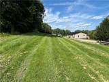 1285 Dietz Road - Photo 15