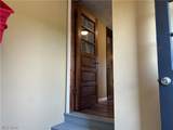 1285 Dietz Road - Photo 17