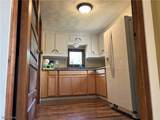 1285 Dietz Road - Photo 18
