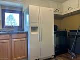 1285 Dietz Road - Photo 19