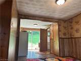1285 Dietz Road - Photo 20