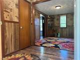 1285 Dietz Road - Photo 21