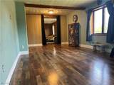 1285 Dietz Road - Photo 22