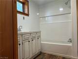 1285 Dietz Road - Photo 24
