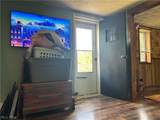 1285 Dietz Road - Photo 25