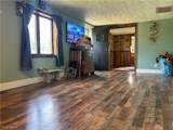 1285 Dietz Road - Photo 26