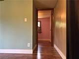 1285 Dietz Road - Photo 27