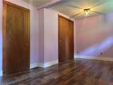 1285 Dietz Road - Photo 28