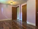 1285 Dietz Road - Photo 29