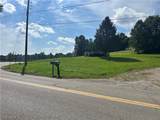 1285 Dietz Road - Photo 3