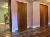 1285 Dietz Road - Photo 30