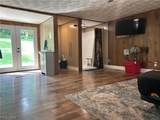 1285 Dietz Road - Photo 31
