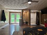 1285 Dietz Road - Photo 32