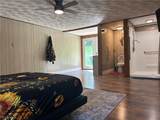 1285 Dietz Road - Photo 33