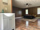 1285 Dietz Road - Photo 34