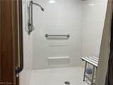 1285 Dietz Road - Photo 35