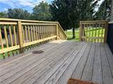 1285 Dietz Road - Photo 36