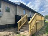 1285 Dietz Road - Photo 37