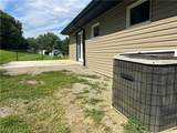 1285 Dietz Road - Photo 38