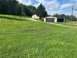 1285 Dietz Road - Photo 4
