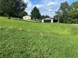 1285 Dietz Road - Photo 5
