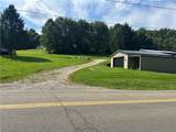 1285 Dietz Road - Photo 6