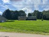 1285 Dietz Road - Photo 7