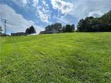 1285 Dietz Road - Photo 8