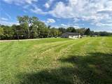 1285 Dietz Road - Photo 9