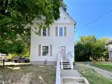 480 Spicer Street - Photo 1