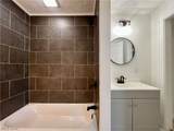 480 Spicer Street - Photo 10