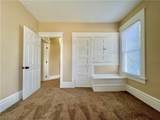 480 Spicer Street - Photo 11