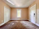 480 Spicer Street - Photo 13