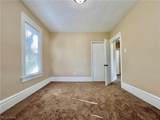 480 Spicer Street - Photo 14