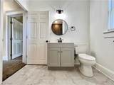 480 Spicer Street - Photo 15