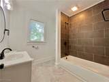 480 Spicer Street - Photo 16