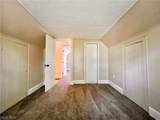 480 Spicer Street - Photo 17