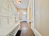 480 Spicer Street - Photo 3